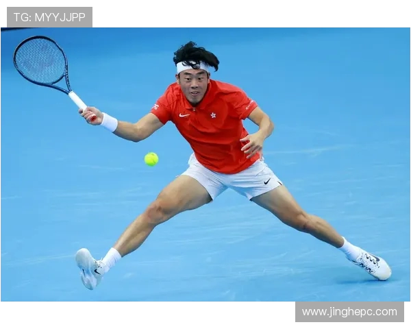 杭州网球队在全运会中的灵活性表现引发热议展现出强大竞争力与团队协作精神