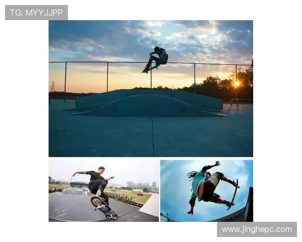 杭州滑板队在极限运动世界杯中的精彩表现与实力分析