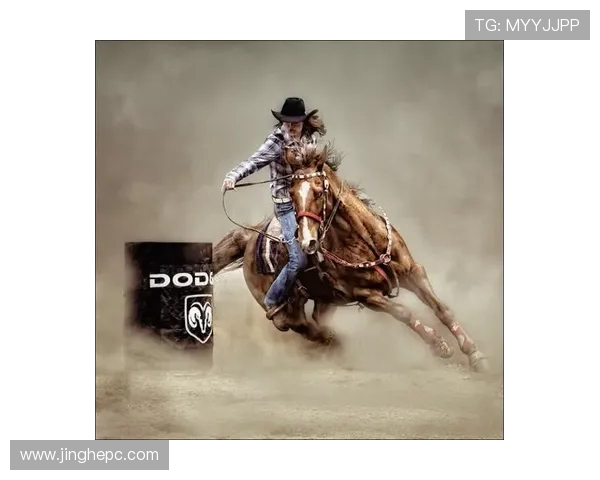 极限运动战术解析：广州极限运动队的节奏与策略创新研究