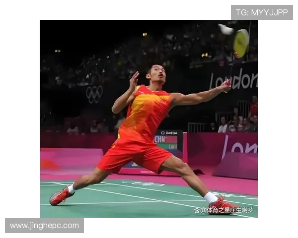 2017年林丹与周天成巅峰对决回顾：羽坛传奇的精彩瞬间与战术解析