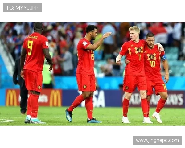2018年比利时与荷兰足球对决回顾及精彩瞬间分析
