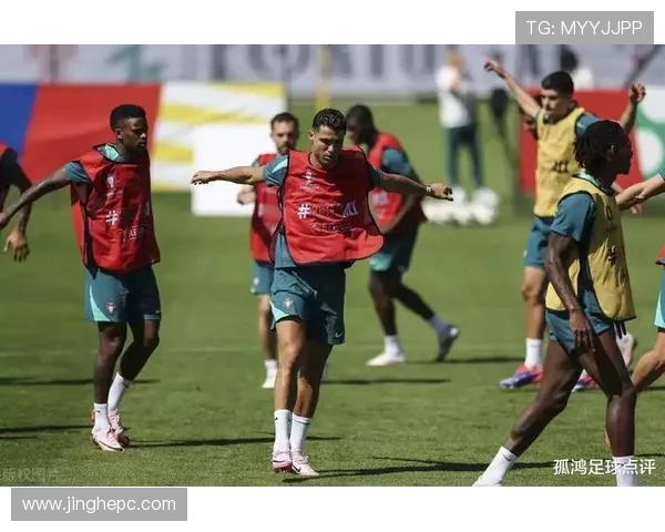 6月21日法国队迎战强敌期待精彩对决与激情时刻