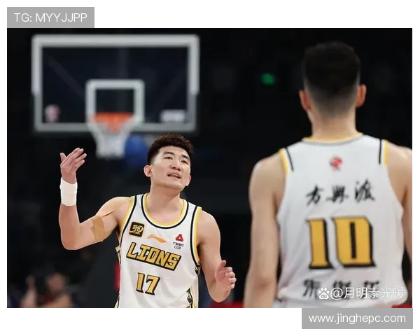 CBA北京与天津对决前瞻分析揭示双方关键球员与战术布局