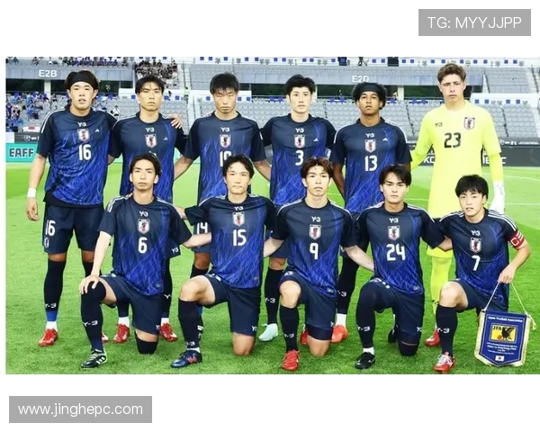 东亚杯精彩对决日本队迎战韩国队全程直播抢先看