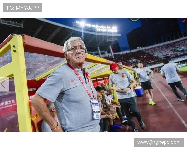 中国与塔吉克斯坦足球赛精彩比分揭晓引发球迷热议