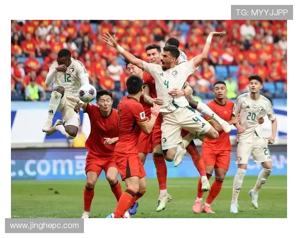 俄罗斯对阵沙特精彩足球直播全程回顾与赛后分析