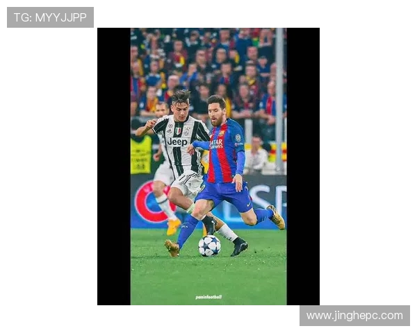 内斯塔与梅西的巅峰对决：足球历史上的传奇碰撞与技艺较量