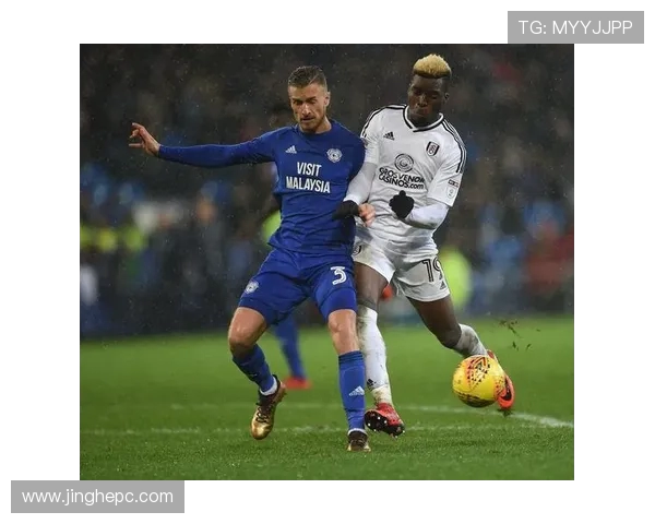 加的夫与普雷斯顿精彩对决视频回顾分析及赛后点评