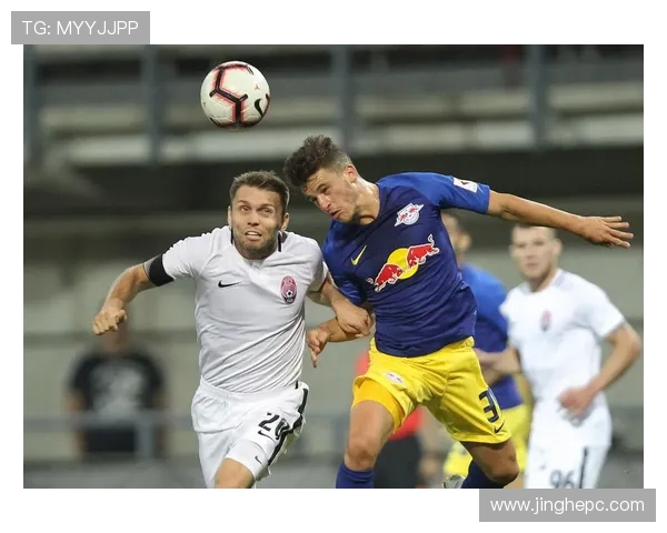 卢甘斯克与雅典的精彩对决揭示足球战术与文化的深刻碰撞