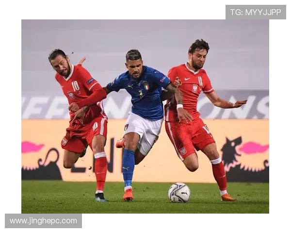 国足与意大利历史交锋回顾及未来展望分析