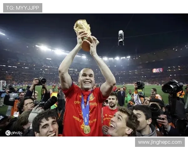 埃尔及利与几内亚激战正酣谁将赢得这场非洲足球盛宴