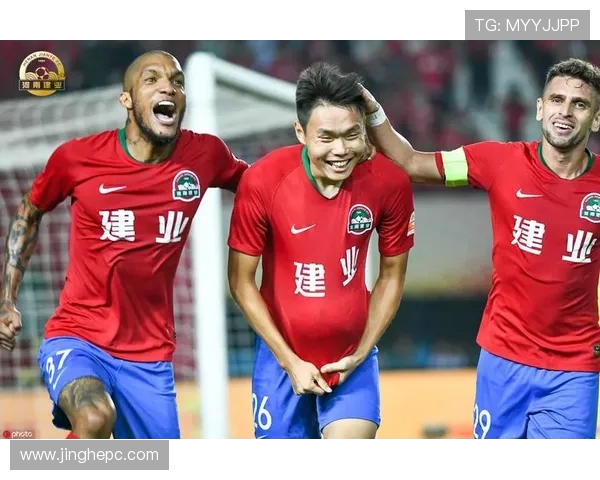 尼奥尔主场迎战尼姆期待精彩对决双方争夺宝贵积分的关键战役